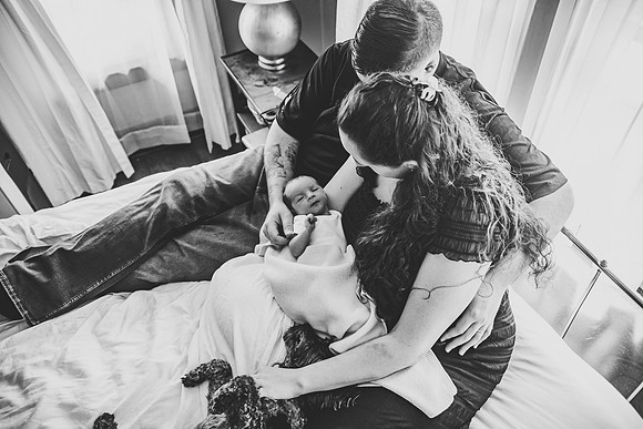 violetelizabeth-57