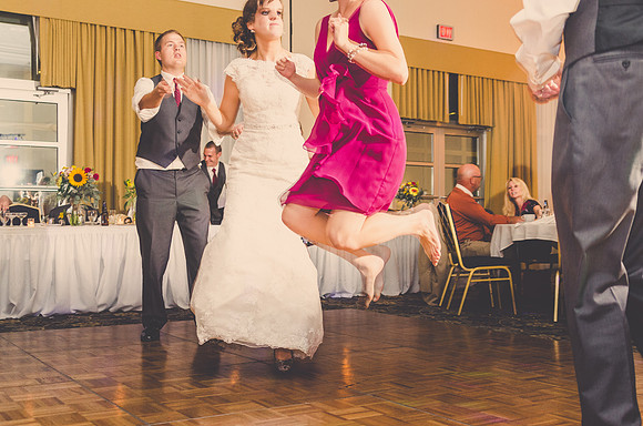 reception-198