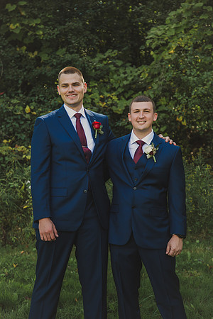 gettingready- groom-134