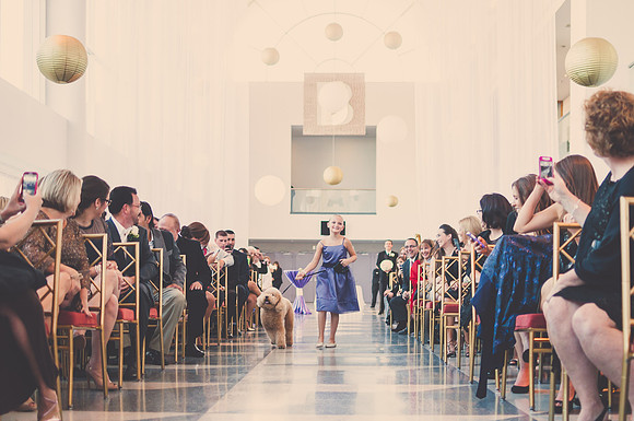 ceremony-87