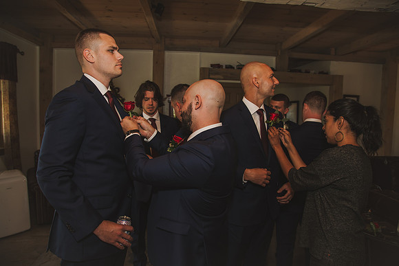 gettingready- groom-120