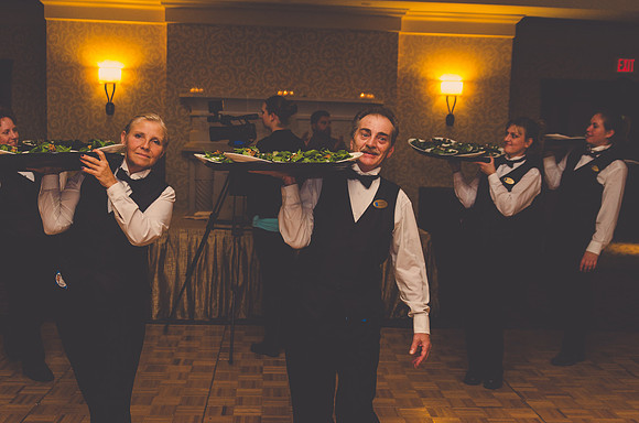 reception-255
