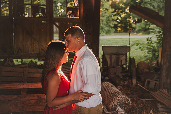 andrewlovesbrooke-56