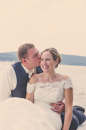preceremony-368