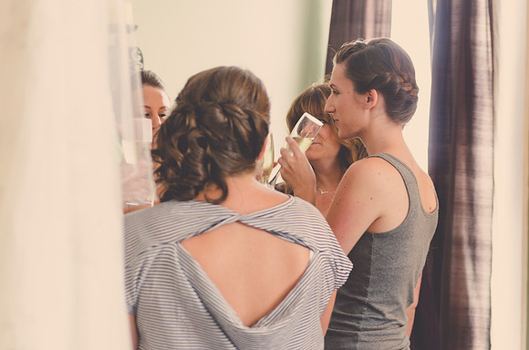 preceremony-bride-6