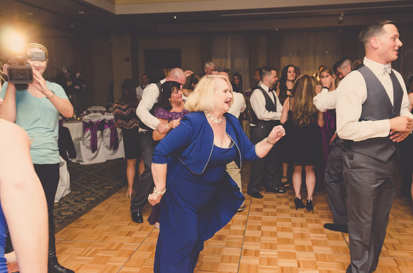 reception-457