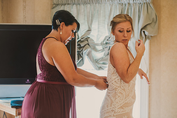 gettingreadybride-44