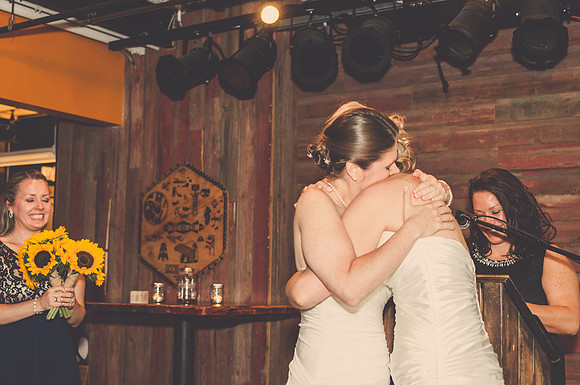 ceremony-152