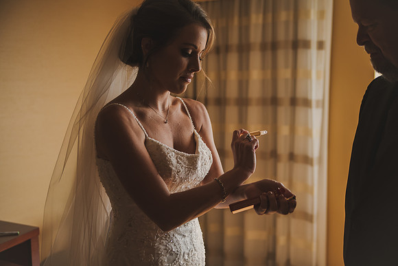 bride-88