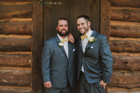 bridalparty-17