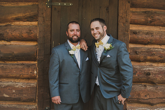 bridalparty-17