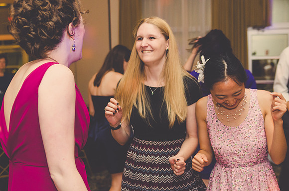 reception-301
