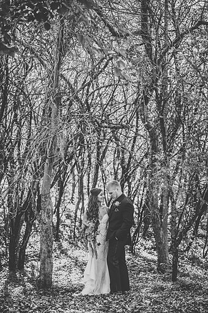 brideandgroom-49