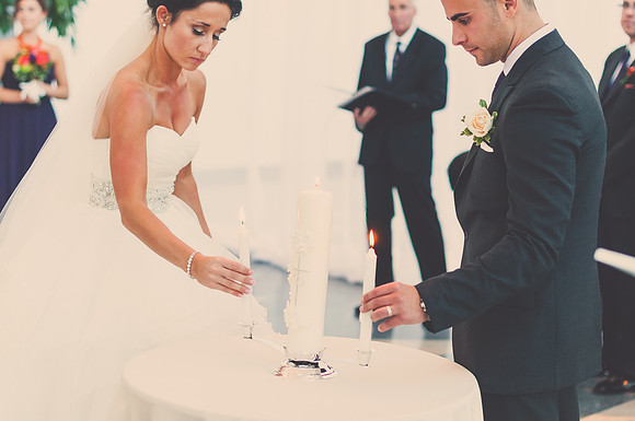 ceremony-243
