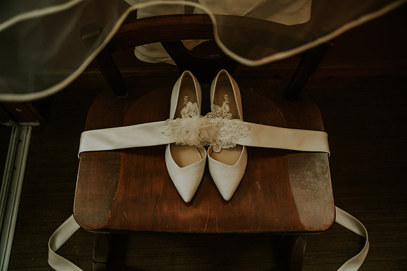 bridegetsready-29