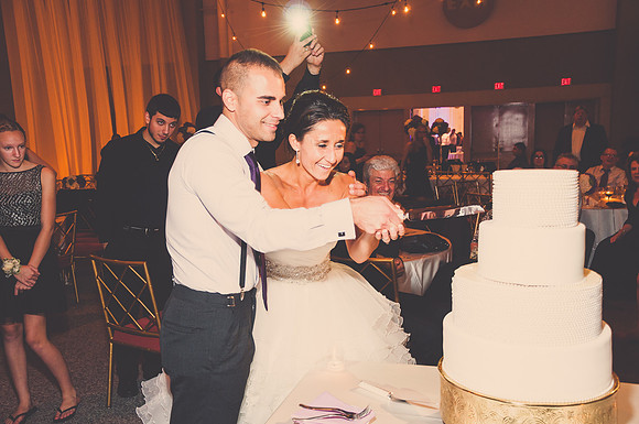 reception-381
