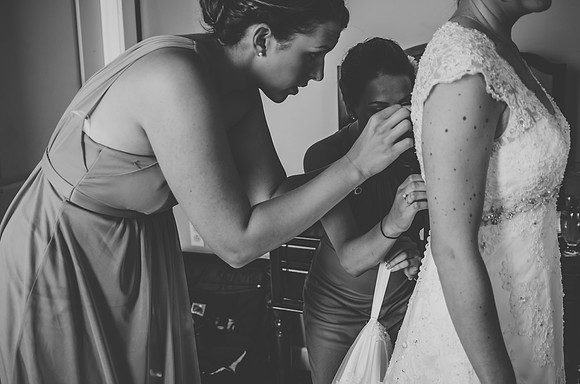 preceremony-bride-55