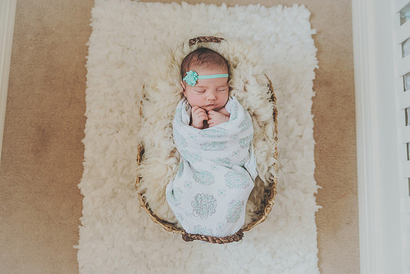 babyleilah-11 copy
