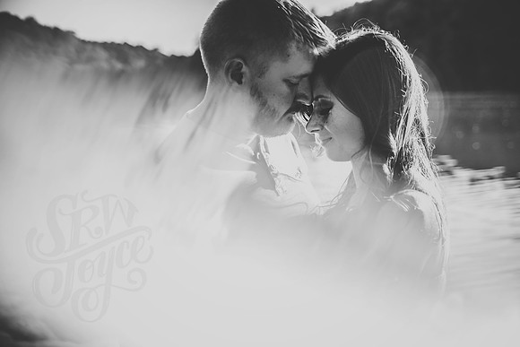 engagement-80