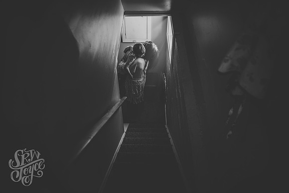 TristaSP-9