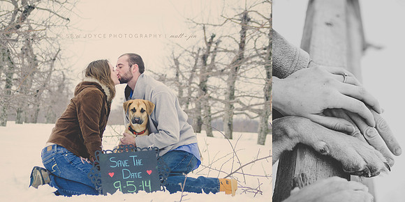 PicMonkey Collage copy