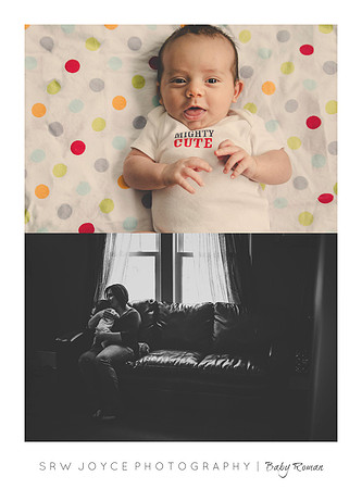 Owens Collage