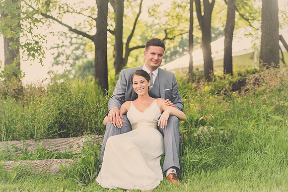 powell-brideandgroom-21