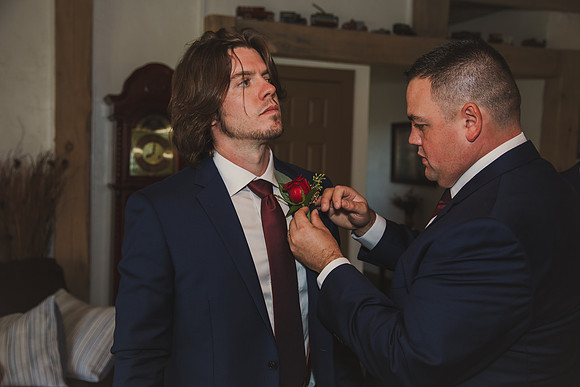 gettingready- groom-117