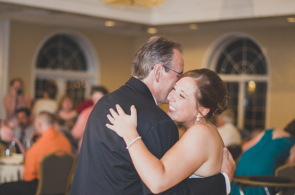 RECEPTION-319