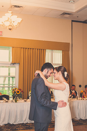 reception-21