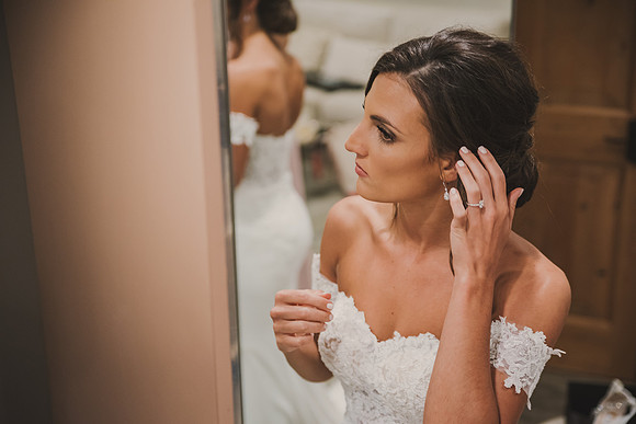 bridal-117