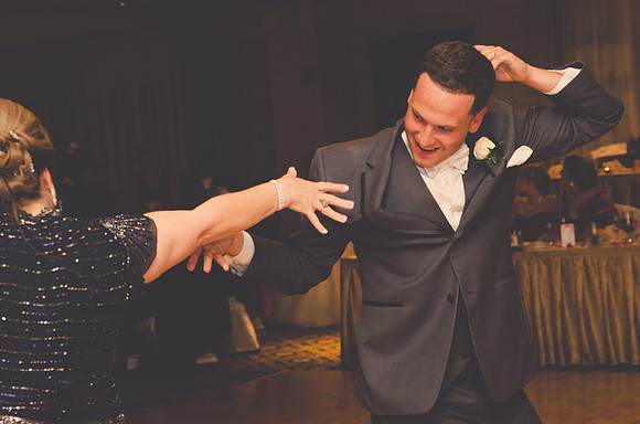 reception-330