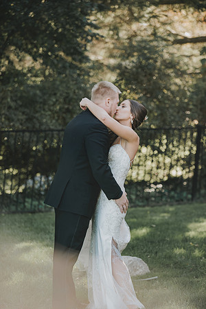 gettingready-firstlook-144