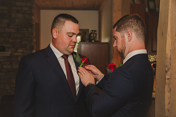 gettingready- groom-127