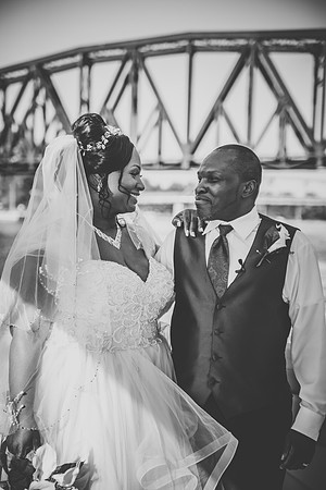 ceremony-reception-293
