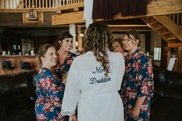 gettingready- bride-209