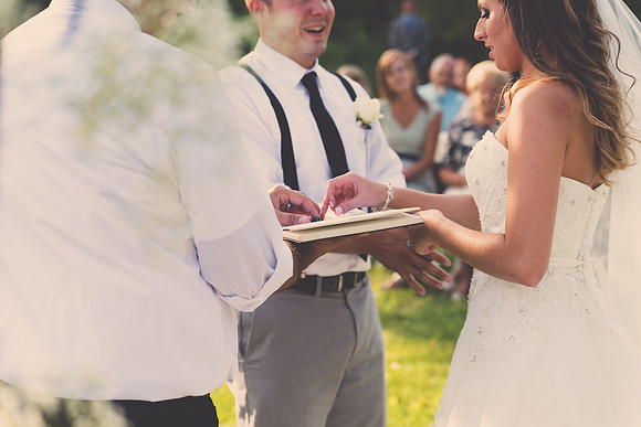 ceremony-160