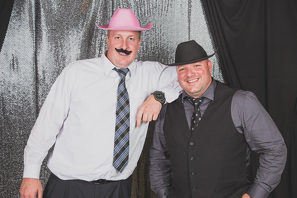 photobooth-37