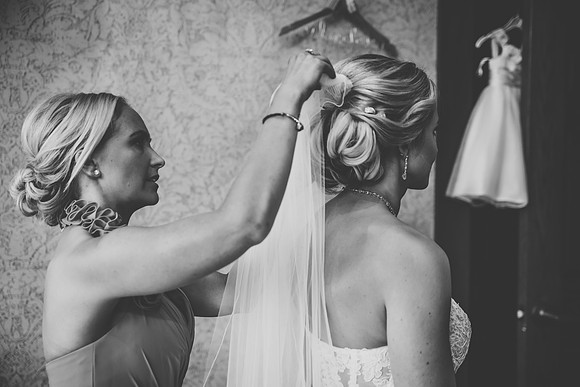bride-pre-66