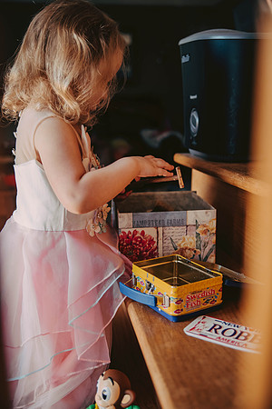 treasurebox-1
