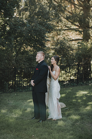 gettingready-firstlook-140