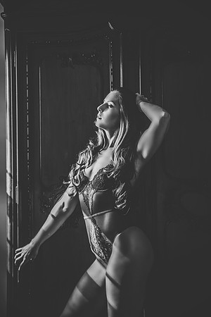 kelsey-boudoir-8