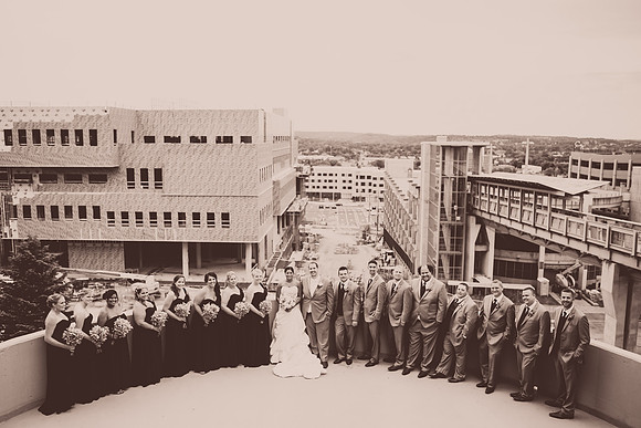 FORMALS-198