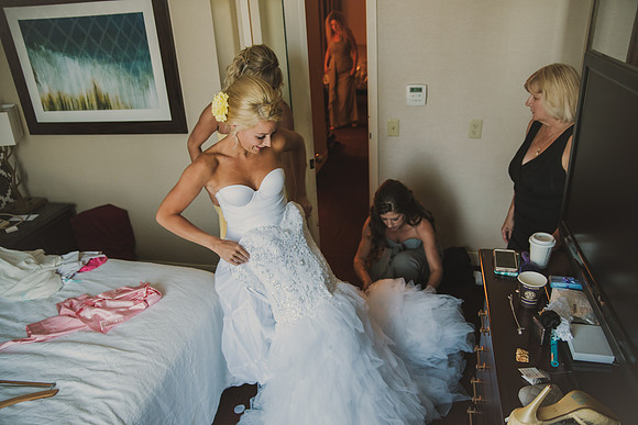 bride-123