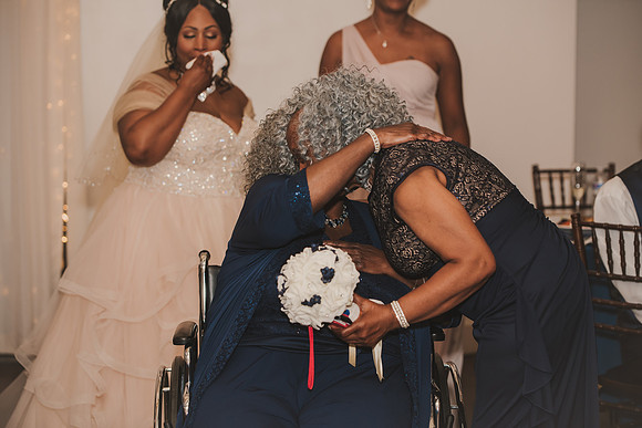 ceremony-reception-436