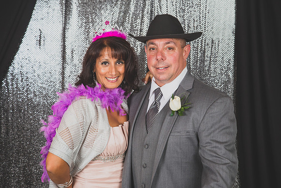 photobooth-80