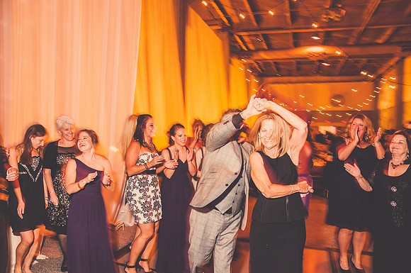 reception-253