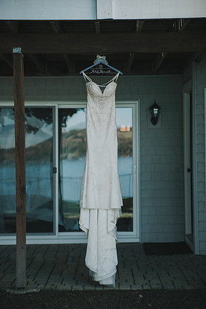 gettingready-firstlook-13