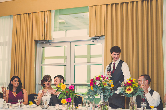 reception-58