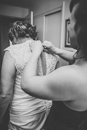 gettingready-64